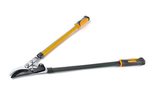 Сучкоріз обвідний Сила 730 мм з редуктором (550364)