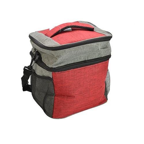 Термосумка 26х20х29 см (72701) Термосумка 26х20х29 см (72701)