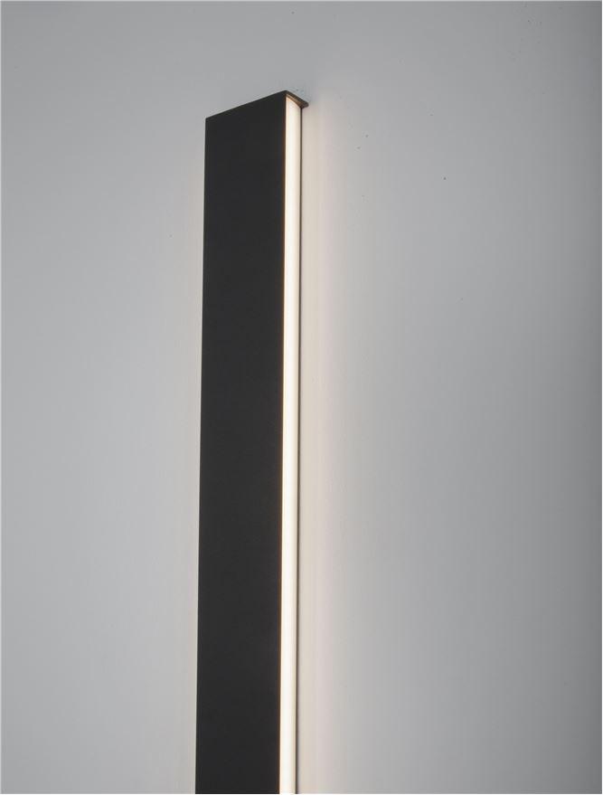 Світильник Nova Luce Seline (9081400) - фото 4 Світильник Nova Luce Seline (9081400) - фото 4