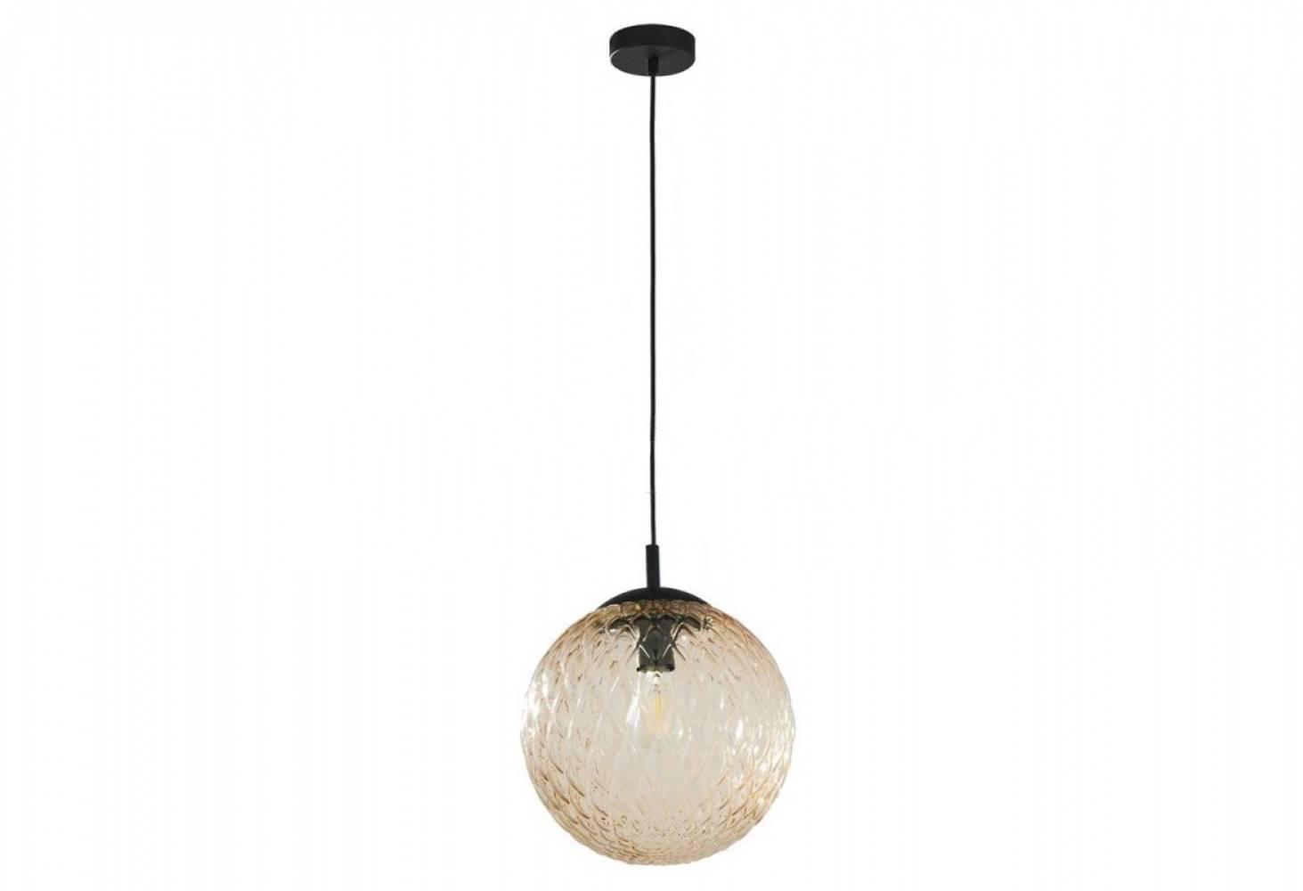 Світильник підвісний TK Lighting Cadix (6345)