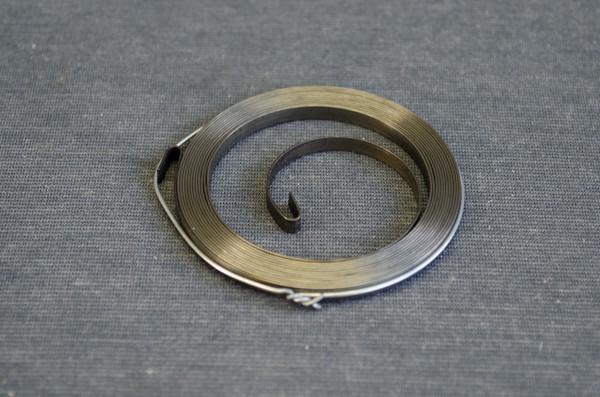 Пружина стартера для мотокіс серії 40-51 см3 (1692)