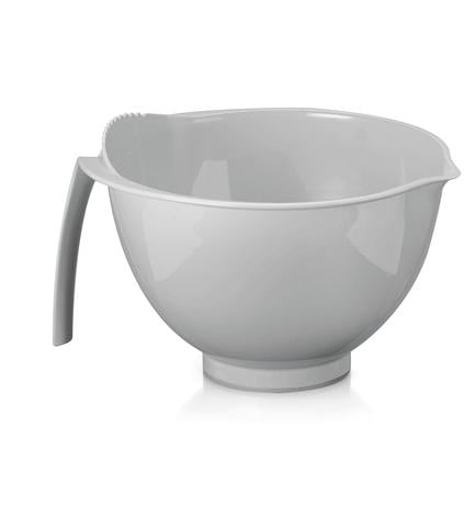 Емкость для смешивания Guzzini (27295033) Емкость для смешивания Guzzini (27295033)