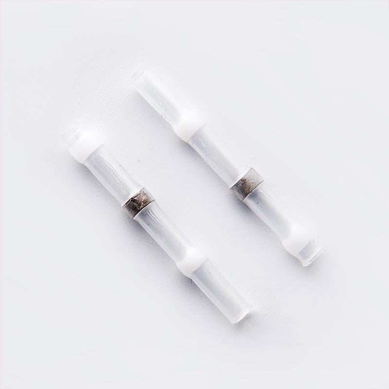 Рукав для зрощування дротів Apro d до 2,7 мм 10 шт. (TL-WS11) - фото 3 Рукав для зрощування дротів Apro d до 2,7 мм 10 шт. (TL-WS11) - фото 3