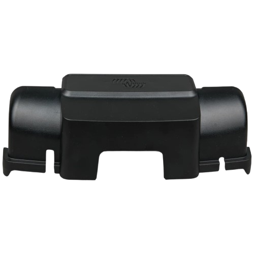 Защита клемм Victron Energy MPPT WireBox-XL Tr 150-85/100 и 250-85/100 VE. Can дополнительный уровень безопасности Black (27918194)