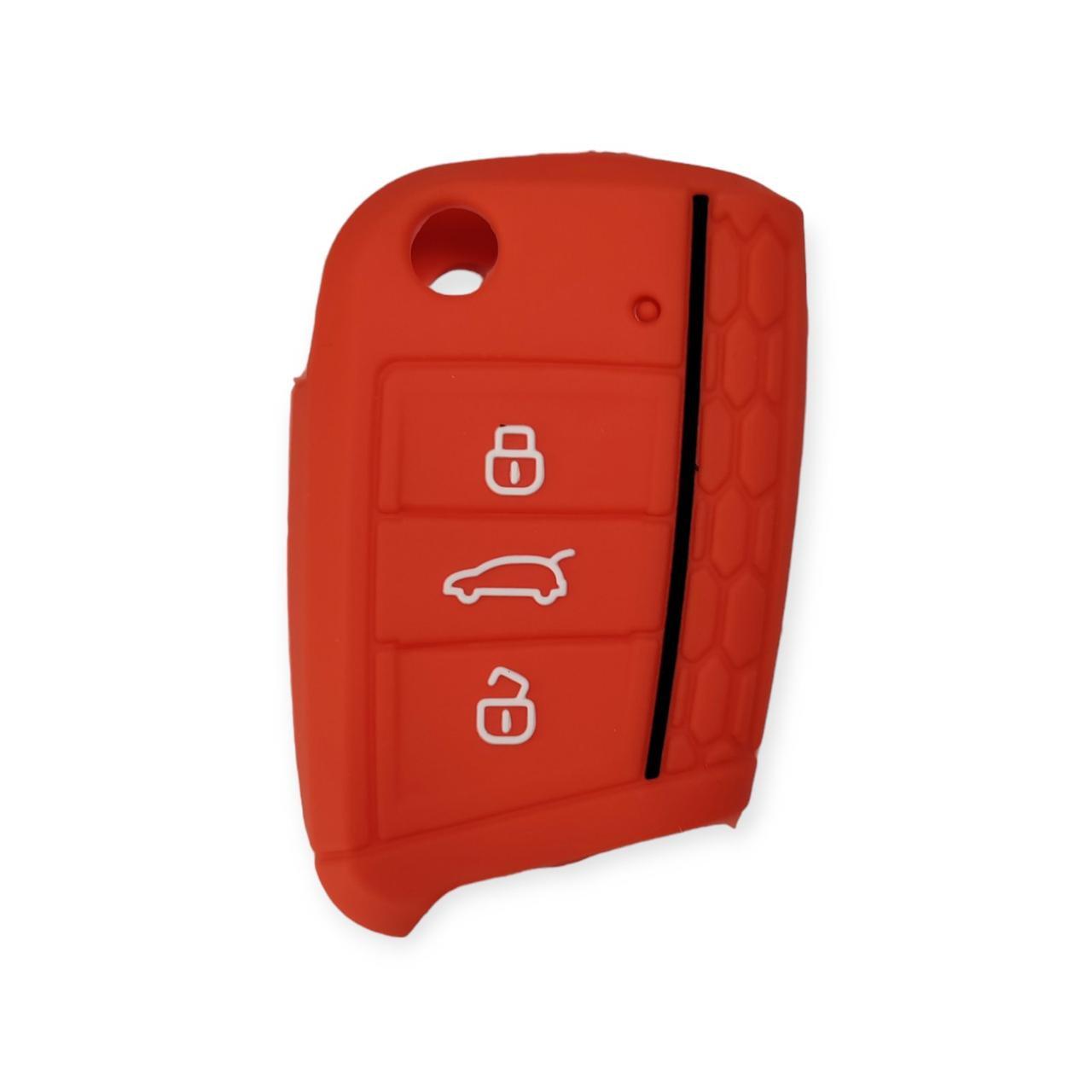 Чохол для ключа Seat (2320833624)