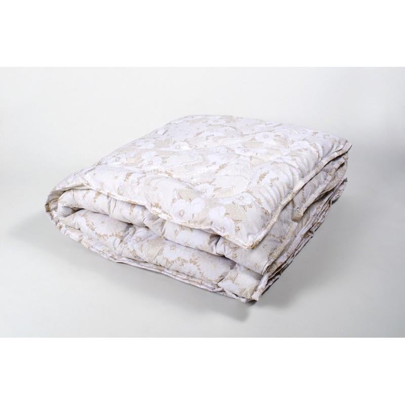 Ковдра Lotus Softness Buket 195х215 євро (2000022201902)