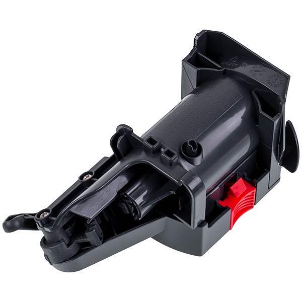 Заварювальний блок 7313251451 для кавомашин DeLonghi ECAM/ETAM/ESAM (00000009501) - фото 4