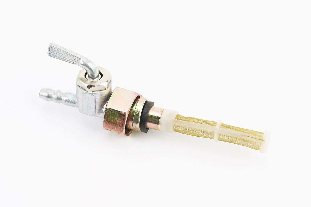 Кран паливного бака 12V Тип 1 Ява (2793496159)