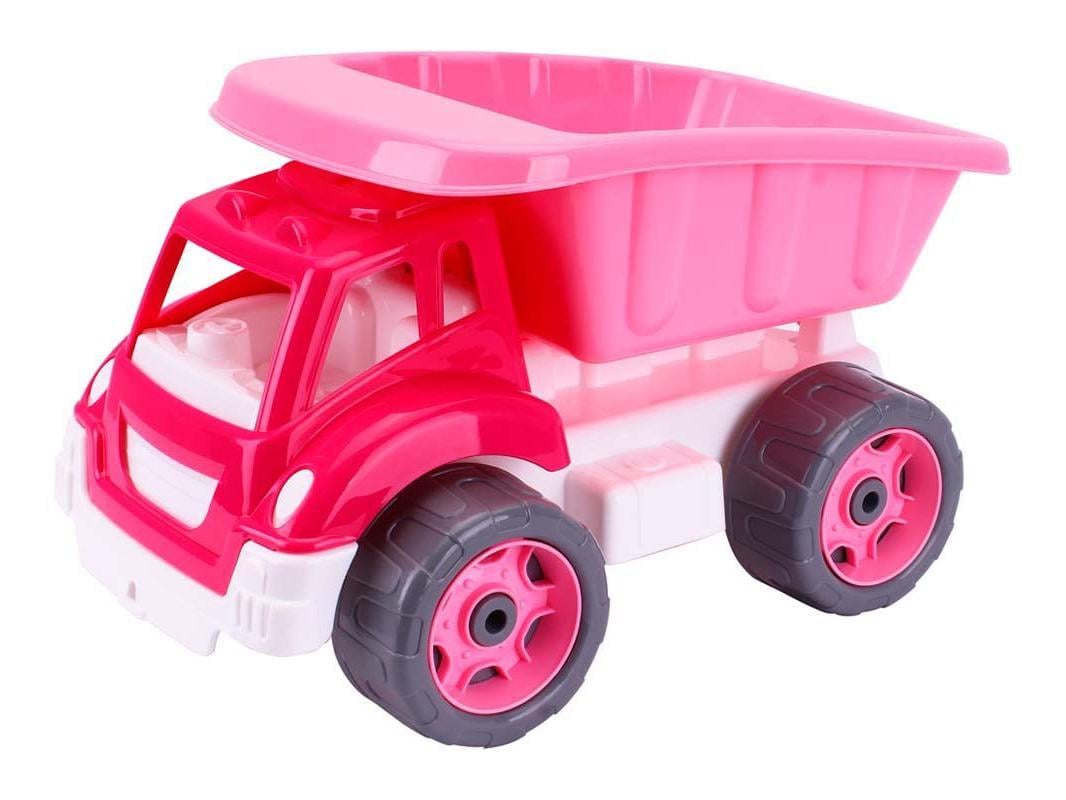 Самоскид ТехноК 8188 (MTT-136770)