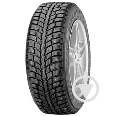 Автошина Nokian Hakkapeliitta 2 225/55 R17 98T (272919)