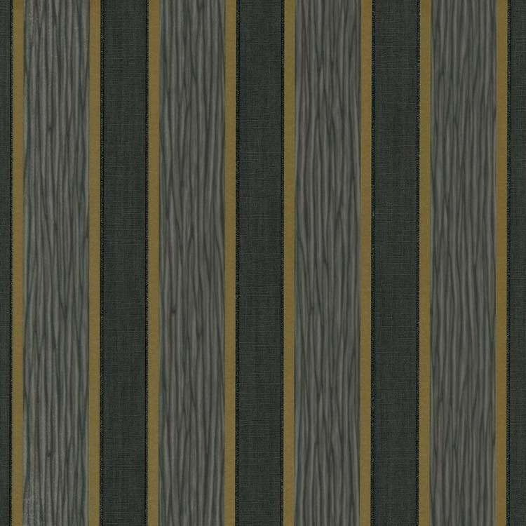 Обои флизелиновые Erismann Spotlight 12068-34 винил горячего тиснения 1,06х10,05 м Серый Обои флизелиновые Erismann Spotlight 12068-34 винил горячего тиснения 1,06х10,05 м Серый