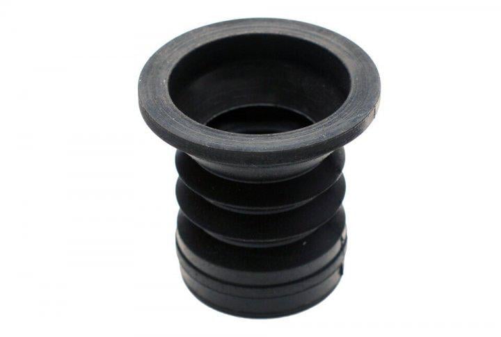 Клапан сливного сифона для стиральных машин Saturn (5774788)