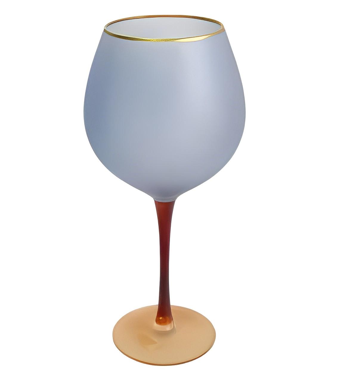 Бокал Леди Грей 625 мл (21559)