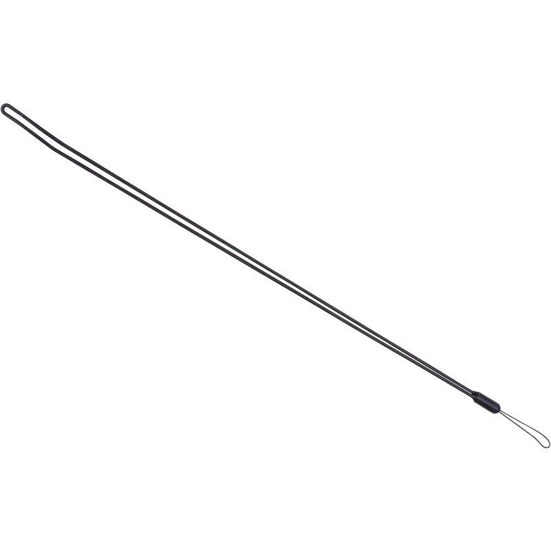 Наушники беспроводные Gelius Monster GP-TWS043 TWS Black (99808) - фото 6