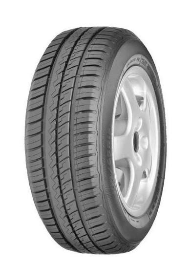 Шина Diplomat HP 185/65 R14 86H лето