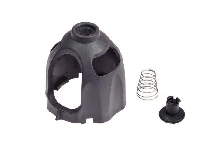 Кришка клапана мультиварки Moulinex SS-996897 SS-994409 (SS-208058)