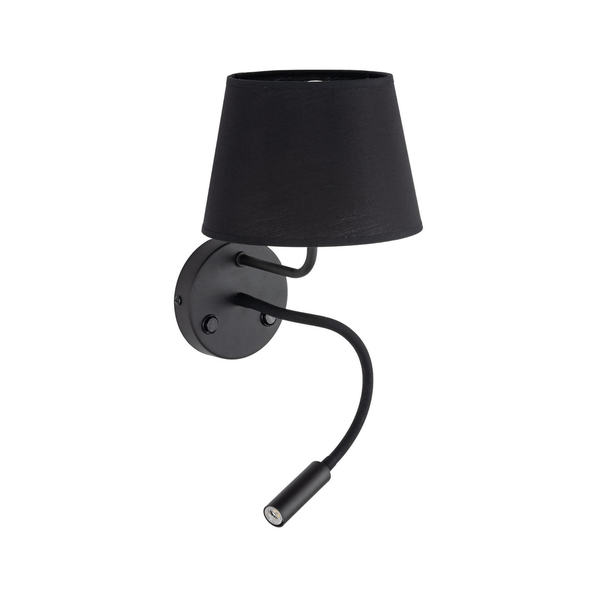 Бра TK Lighting 10081 MAJA