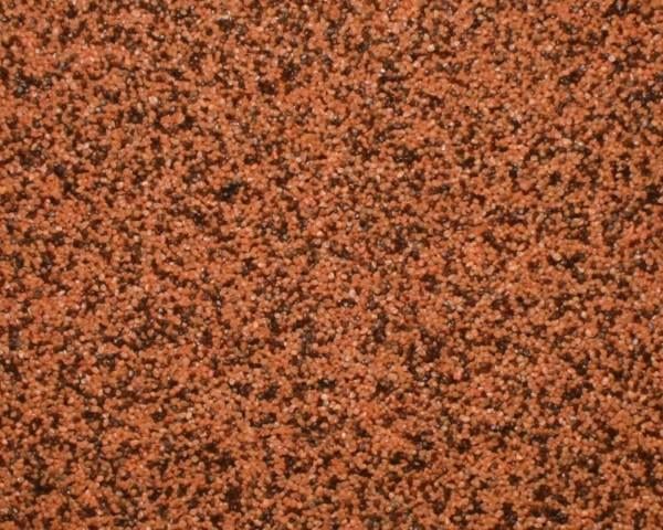 Декоративная штукатурка мозаичная FTS STONE LINE DECOR 23 кг (D15-74)