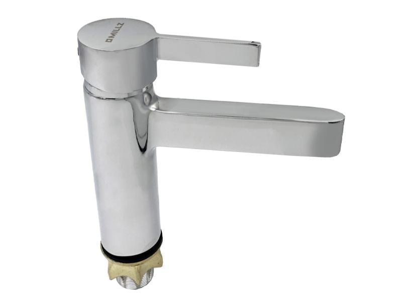 Смеситель для раковины MILLZ MRS-13-35-022 1/10 (00000013917) Смеситель для раковины MILLZ MRS-13-35-022 1/10 (00000013917)