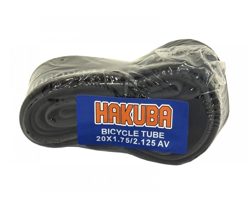 Камера Hakuba 20х1,75/2,125 AV