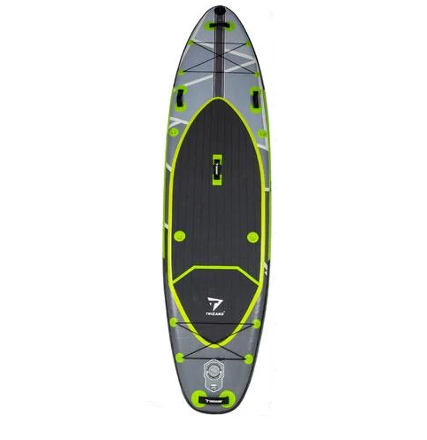 SUP-доска Trizand 25260 с аксессуарами 140 кг 335 см (mx9238) SUP-доска Trizand 25260 с аксессуарами 140 кг 335 см (mx9238)