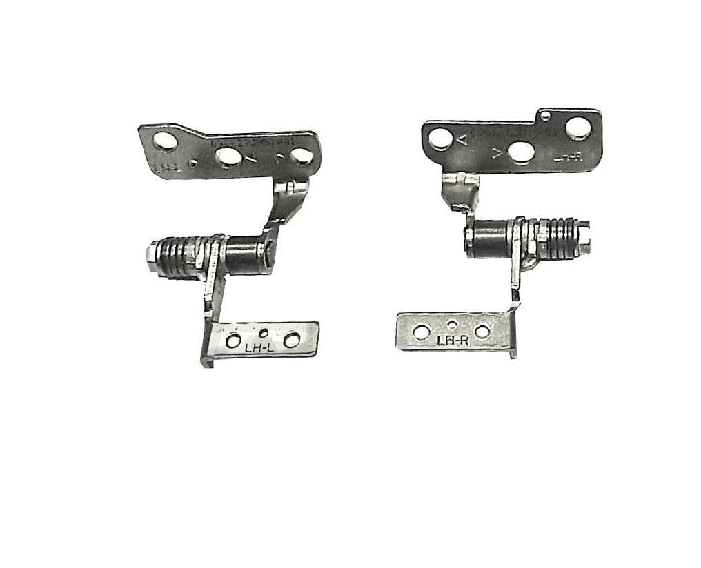 Петли для ноутбука Acer Aspire 5810T (006037)