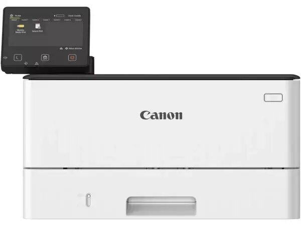 Принтер Canon I-SENSYS X 1440P Wi-Fi (22931522)