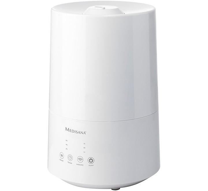 Увлажнитель воздуха Medisana AH 661
