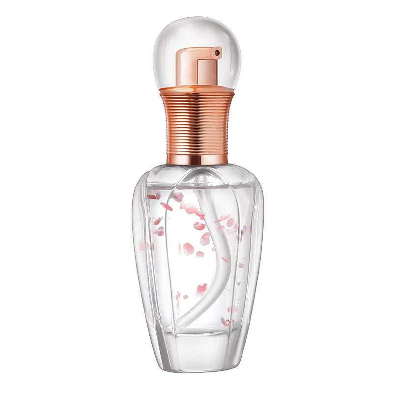 Гель женский интенсивный гель SIYI усиливающий либидо 60 мл (cy-0707) - фото 2 Гель женский интенсивный гель SIYI усиливающий либидо 60 мл (cy-0707) - фото 2