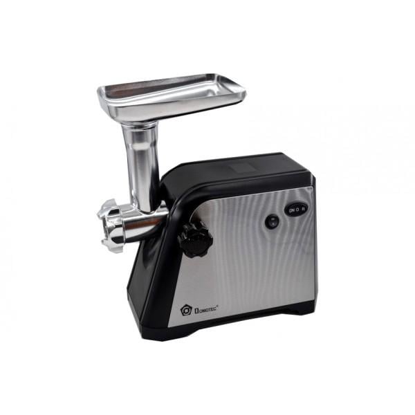 Электромясорубка с соковыжималкой MS 2020PRO/2600W Электромясорубка с соковыжималкой MS 2020PRO/2600W