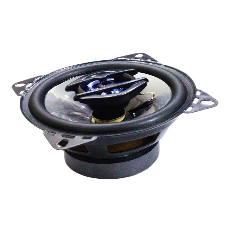 Автомобильные колонки Rias XS-GTF1027 двухполосные 120 W 10 см (3_03400) - фото 3 Автомобильные колонки Rias XS-GTF1027 двухполосные 120 W 10 см (3_03400) - фото 3