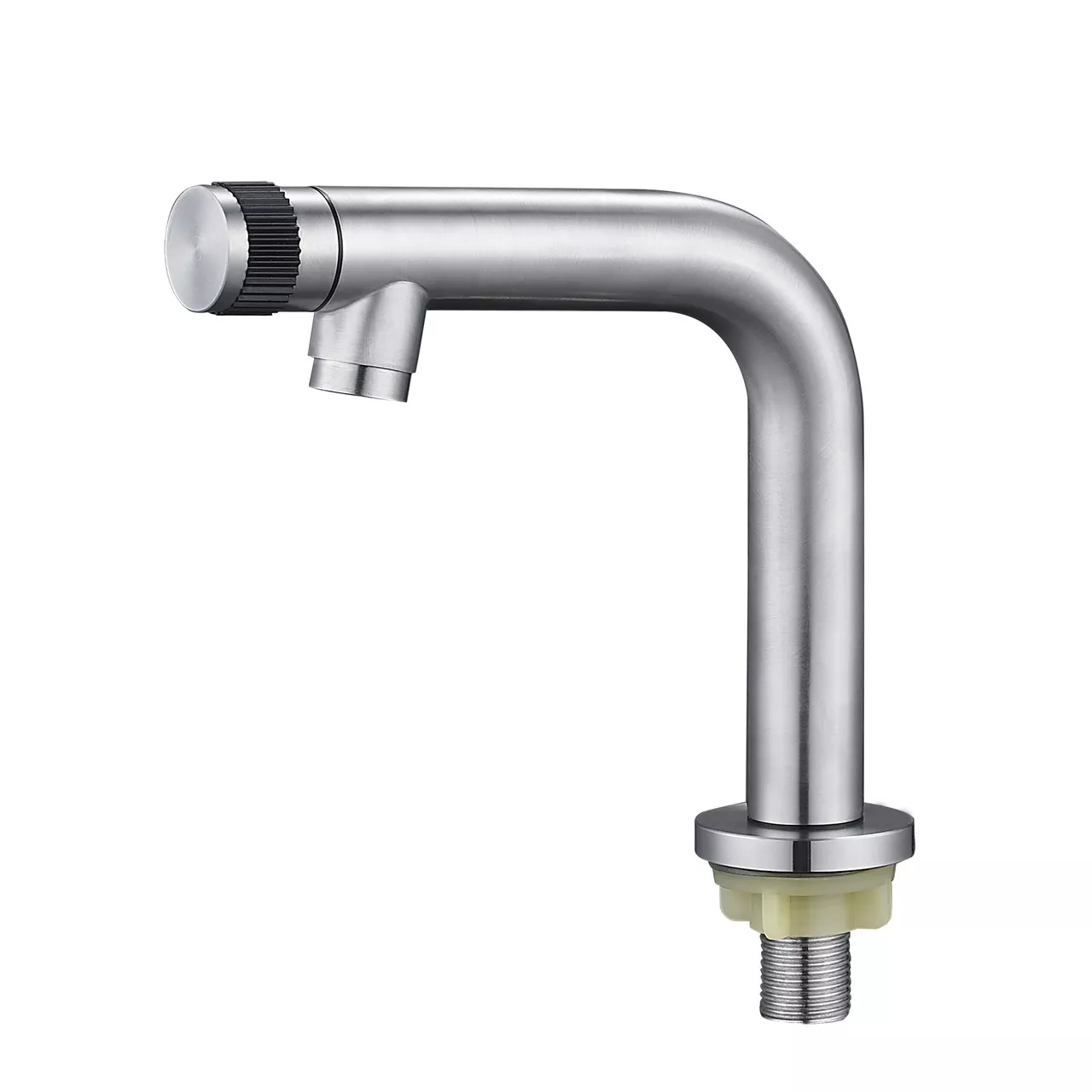 Монокран Wezer SOL15-12 Нержавеющая сталь Монокран Wezer SOL15-12 Нержавеющая сталь