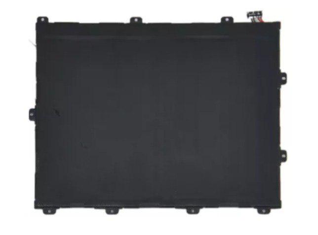 Акумулятор батарея Alcatel One Touch Pop 8 TLp041CC (951308312) - фото 2 Акумулятор батарея Alcatel One Touch Pop 8 TLp041CC (951308312) - фото 2