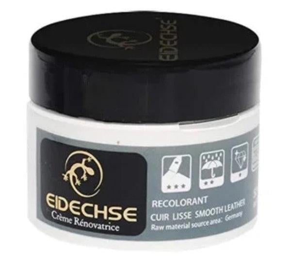 Краска для кожаных изделий Eidechse Краска для кожаных изделий Eidechse