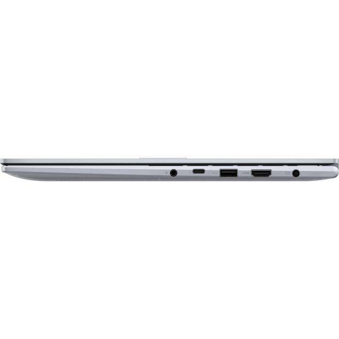 Ноутбук Asus K3605VU-PL097 Cool Silver (90NB11Z2-M003T0) - фото 7