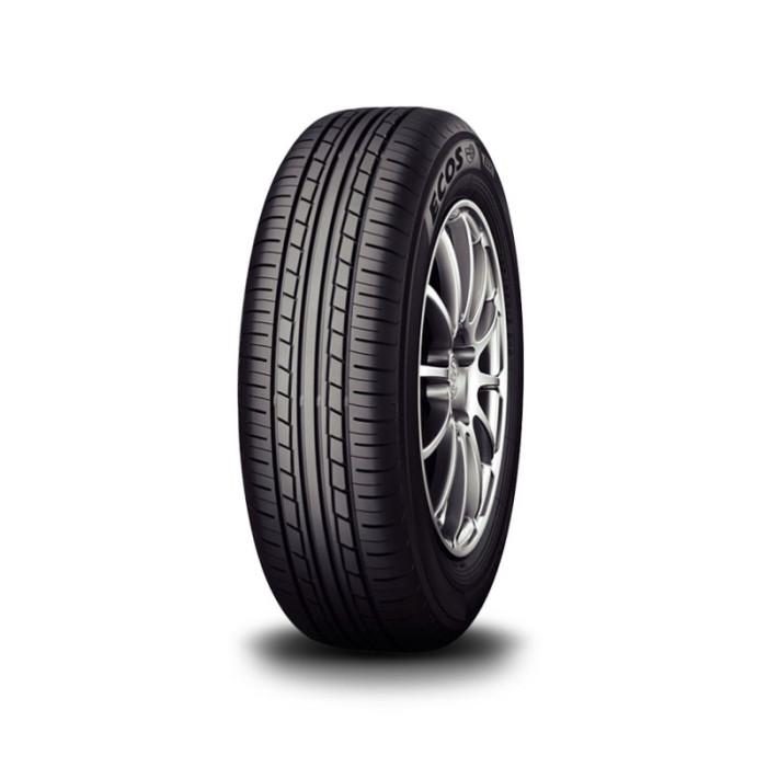 Шина летняя YOKOHAMA ECOS ES31 185/70R14 88S (2458472)
