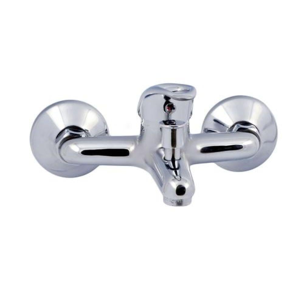 Смеситель для ванны Champion Premiere (12401)