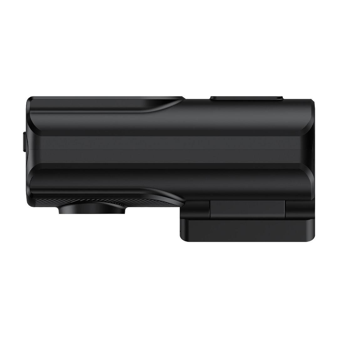 Відеореєстратор Aspiring Proof 6 WIFI Dual (PAW2K6) - фото 6 Відеореєстратор Aspiring Proof 6 WIFI Dual (PAW2K6) - фото 6