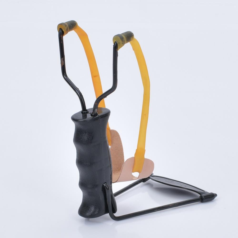 Рогатка MS 4374-2 Рогатка MS 4374-2