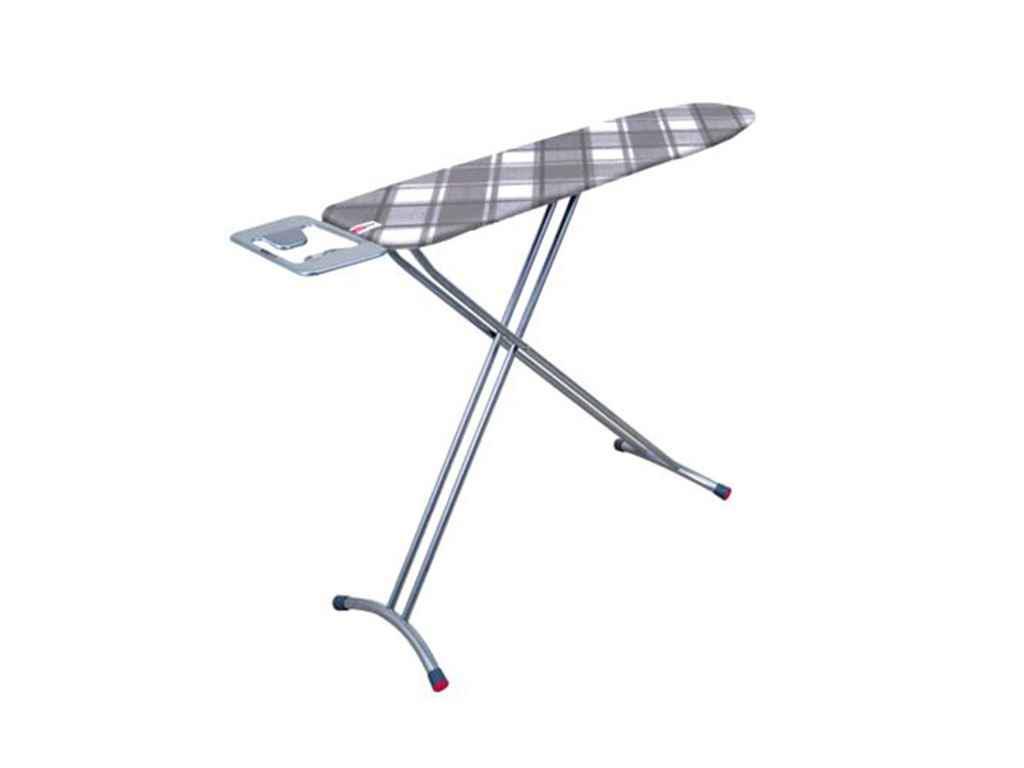 Дошка для прасування EURO GOLD 56250L (854007)