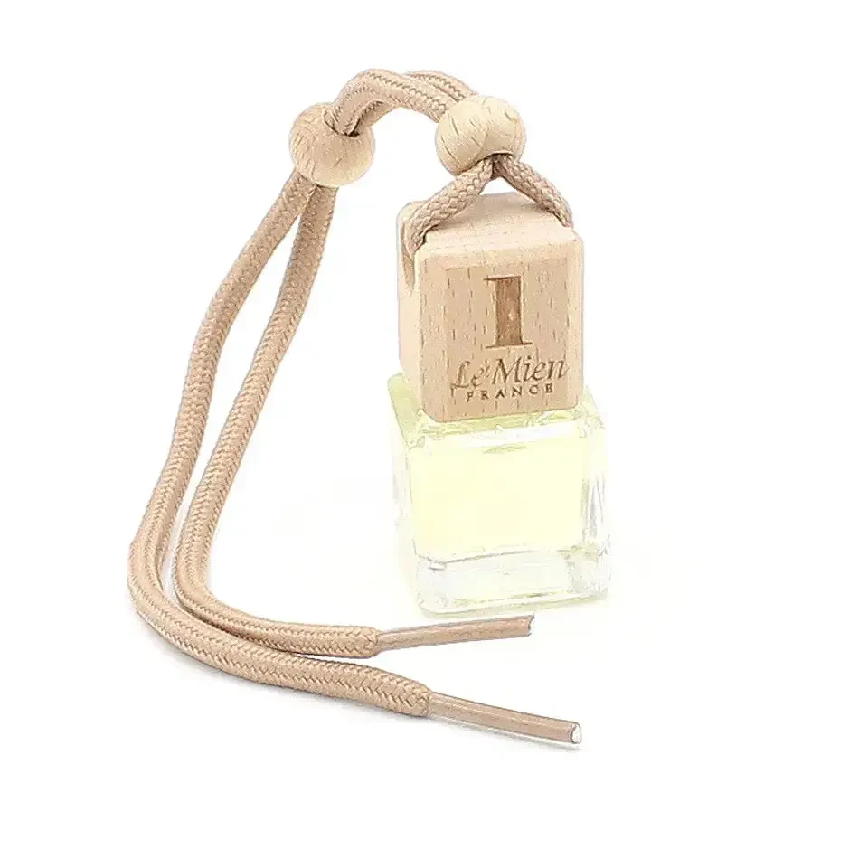 Парфюм автомобильный LeMien Paco Rabanne 1 Million (18749544) (1877) - фото 3