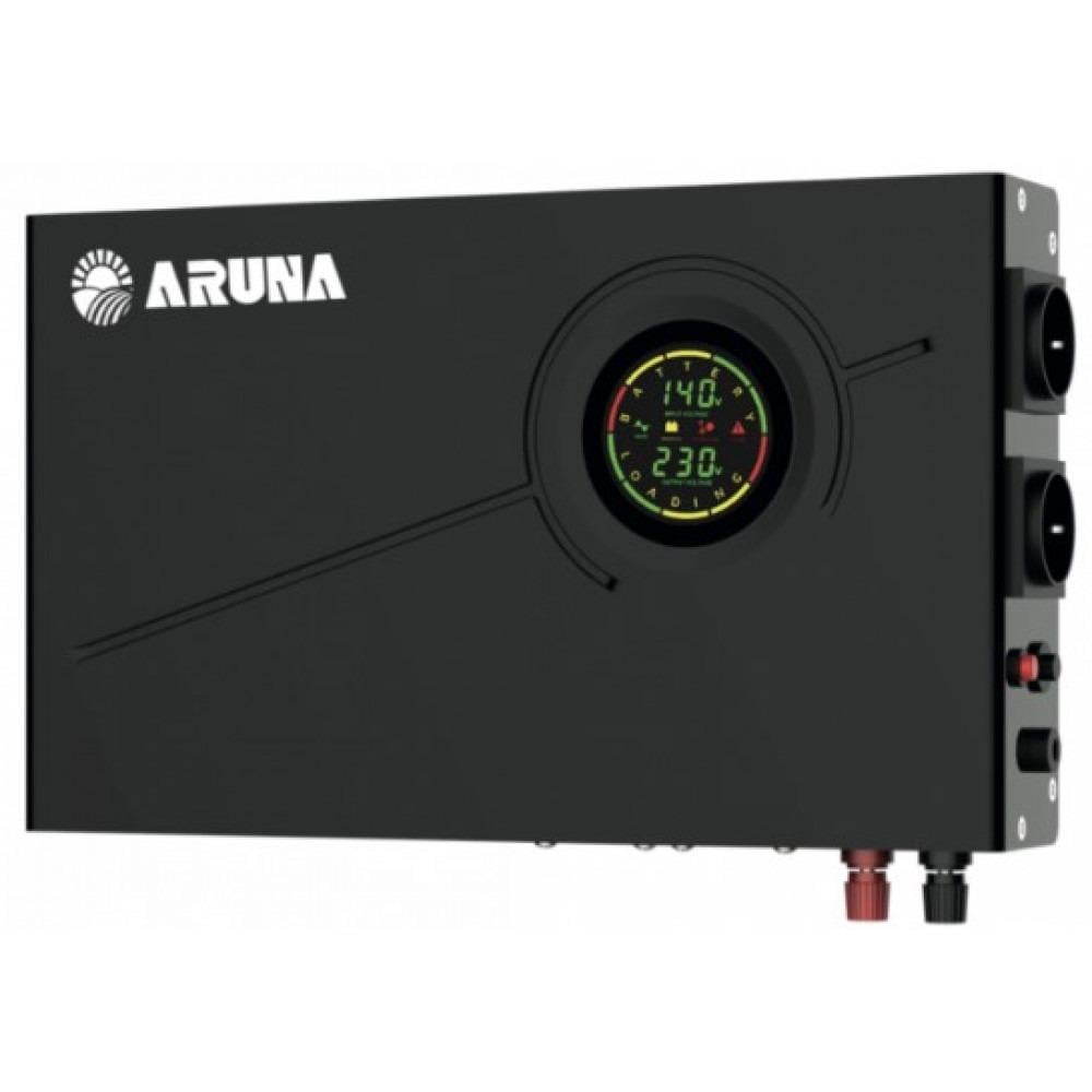 Джерело безперебійного живлення Aruna UPS 500 WALL (4823121301162)