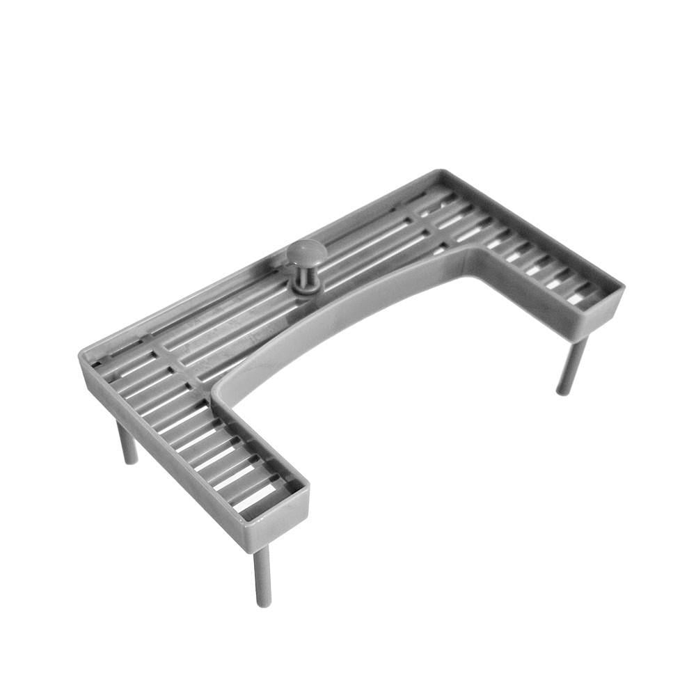 Сетка-фильтр ITAL GLW-01 для сифона серии IT02 с неповоротным основанием (1048666)