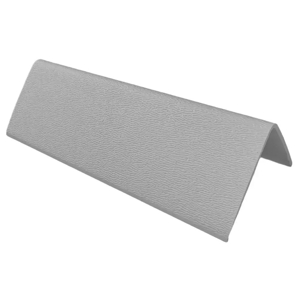 Отбойник угловой CG 76В 3 м.п. (19520279)