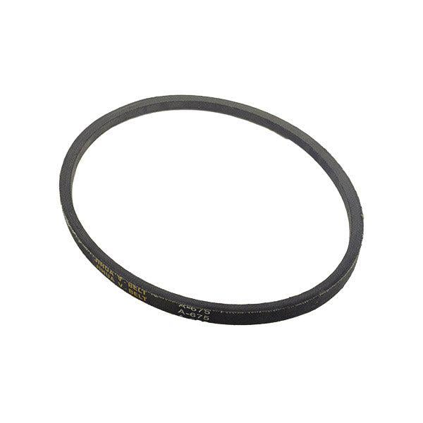 Ремень для стиральной машины Saturn и других A 675 E Jini Belt