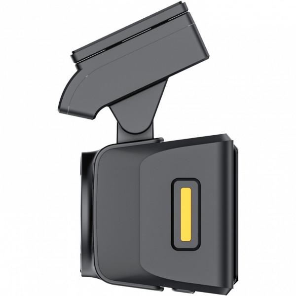 Відеореєстратор автомобільний Aspiring Alibi 10 QHD 1440p Dual WI-FI 3,2" 2560x1440 microSD Black (AL10QHD25DW) - фото 3 Відеореєстратор автомобільний Aspiring Alibi 10 QHD 1440p Dual WI-FI 3,2" 2560x1440 microSD Black (AL10QHD25DW) - фото 3