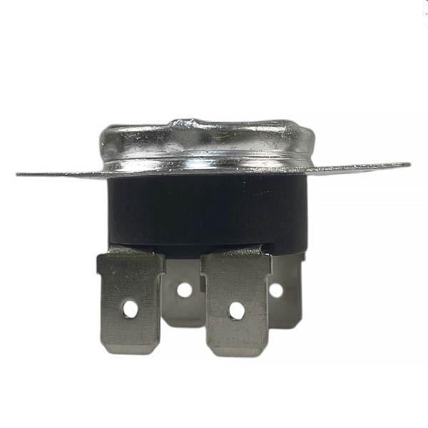 Термостат для бойлера Tesy 420900 93°C 250V 15A (00000039534) - фото 2 Термостат для бойлера Tesy 420900 93°C 250V 15A (00000039534) - фото 2