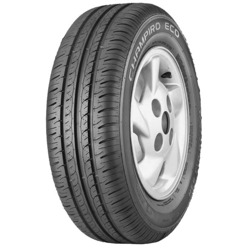 Автошина GT RADIAL Champiro Eco 175/70 R14 84H (440685)