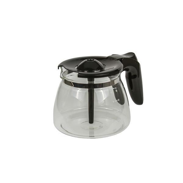 Колба з кришкою для кавоварки Philips CP9937/01 996510073463 (00000012186)