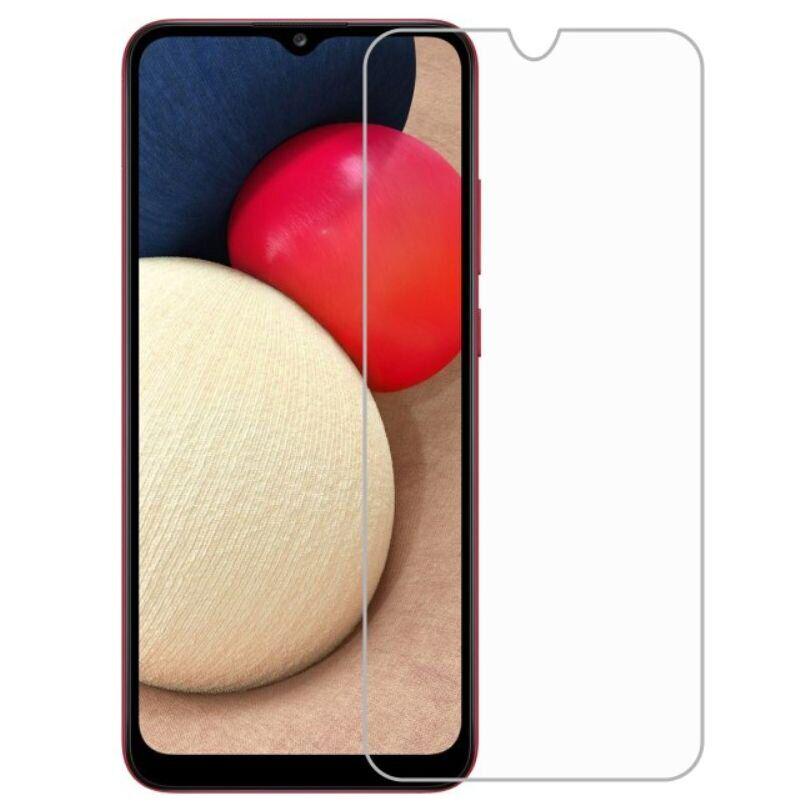 Защитное стекло Glass 2,5D для Samsung A02/M02/A02s/M02s/A03/A03s/A03 Core/A04e (10002) Защитное стекло Glass 2,5D для Samsung A02/M02/A02s/M02s/A03/A03s/A03 Core/A04e (10002)